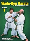 Wado-Ryu Karate: 1