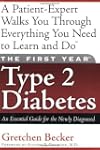 The First Year: Type 2 Diabetes: An E...
