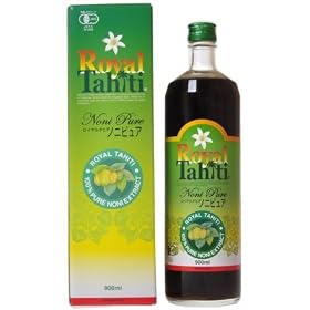 ���C�����^�q�` �m�j �s���A 900ml