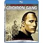 Gridiron Gang [Blu-ray] [2006]