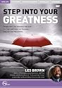 Les Brown Live - Step Into Your Greatness