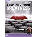Les Brown Live - Step Into Your Greatness