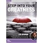 Les Brown Live - Step Into Your Greatness