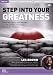 Les Brown Live - Step Into Your Greatness