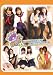 レス゛キスBEST02 [DVD]の画像