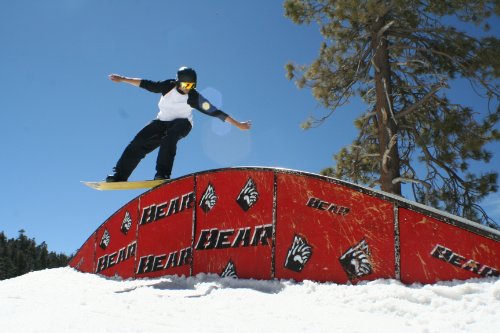 Image #7 of Aratik Board Sports