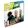 �C���r�N�^�X / ��������҂��� Blu-ray��DVD�Z�b�g(������萶�Y)