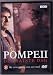 POMPEII_The Last Day_BBC Documentary_Region2_Dutch Import