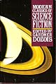 Modern Classics of Science Fiction