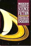 Modern Classics of Science Fiction