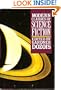Modern Classics of Science Fiction