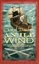 An Ill Wind (John Pearce) (John Pearce 6)