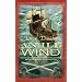An Ill Wind (John Pearce) (John Pearce 6)