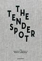 The Tender Spot: The Graphic Design of Mario Lombardo