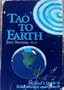 Tao to Earth: Michael's Guide to Relationships and Growth (Michael Speaks Book.)