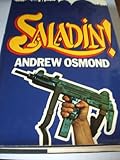 Saladin!