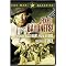Buy the Forgotten Films About Korea:The Forgotten War