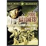 Fixed Bayonets