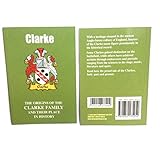 Clarke