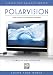 DVD�uPolarvision Gallery�v