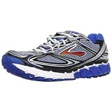 Brooks Ghost5 M, Herren Sportschuhe - Running