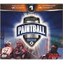 Smart Parts World Championships DVD Set Paintball Movie - Disc 1