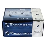 Wilson SmartCore Professional Distance Golf Balls(2 Dozen)