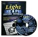 51s uuUbZ%2BL. SL75  DVD  Light Like a Pro  Instructional DVD for Photographers  Lighting Technicians and Videographers  Powerhouse 3 Pack DVD