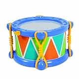 Baby Drum Musical Toy