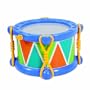 Baby Drum Musical Toy