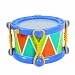Baby Drum Musical Toy