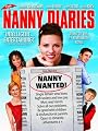 play video on Amazon Instant Video