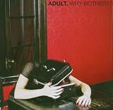 Why Bother?