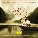 The Painted Veil