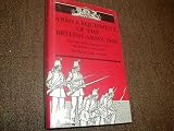 Arms & equipment of the British Army, 1866 : Victorian military equipment from the Enfield to the Snider