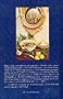 The Thirteen Colonies Cookbook: A Collection of Favourite Receipes from Thirteen Exemplary Eighteenth-Century Cooks with Proper Menus for Simple Fare and ... Cookery, Adapted for Twentieth-Century Use