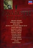 Duets [DVD] [2008] [Region 1] [US Import] [NTSC]