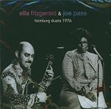 Hamburg Duets 1976