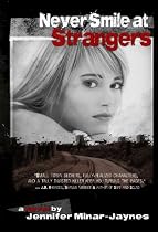 Never Smile at Strangers-From Free Kindle Books Library Click to Download Free Kindle Book -> Never Smile at Strangers