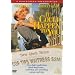 It Could Happen To You [DVD]