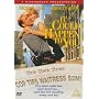 It Could Happen To You [DVD] [1994]