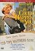 It Could Happen To You [DVD] [1994]