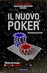 Il nuovo poker