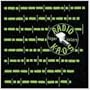 Radio K.A.O.S.