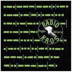 Radio K.a.O.S.