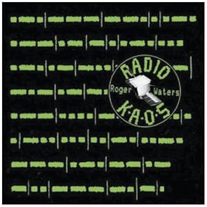 [Image: 51s-xAlLqJL._SL500_AA300_.jpg]