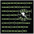 Radio K.A.O.S
