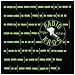 Radio Kaos