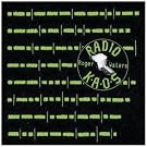Radio K.a.O.S.