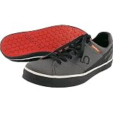 Five Ten Ba51c Shoe - Men's